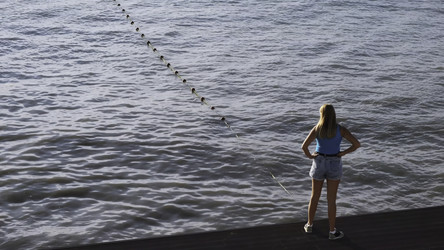 Similar image 22328697