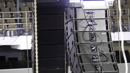 Similar image 22328698