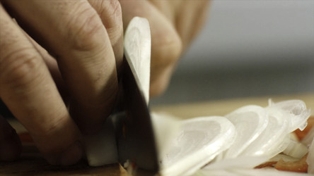 Similar image 22328700