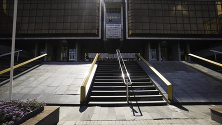 Similar image 22329090