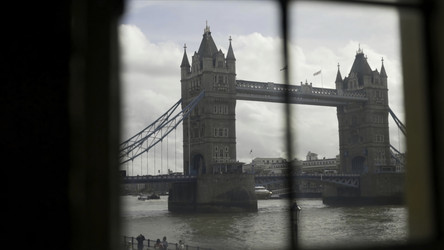 Similar image 22329091