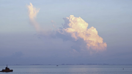 Similar image 22329092