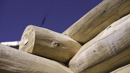 Similar image 22329316