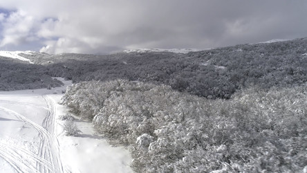 Similar image 22329320