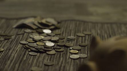 Similar image 22329321