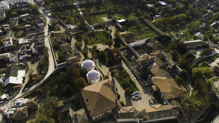 Similar image 22329322