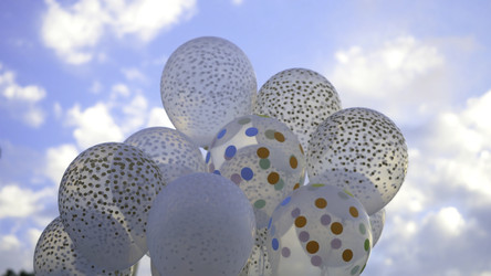 Similar image 22329718