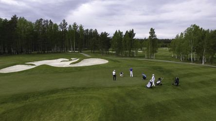 Similar image 22329720