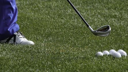 Similar image 22329721