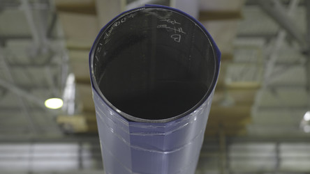 Similar image 22329724