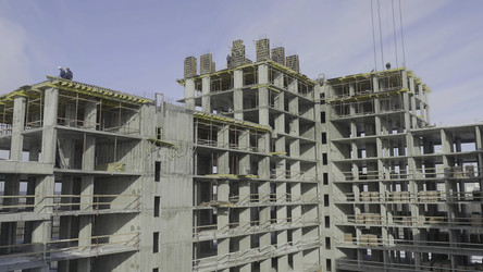 Similar image 22329728