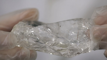 Similar image 22329729