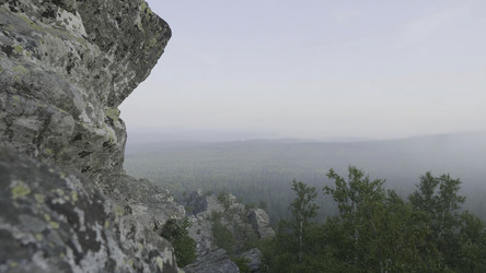 Similar image 22329731