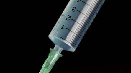 Similar image 22330182