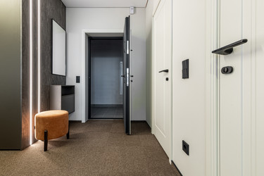 Similar image 22302119