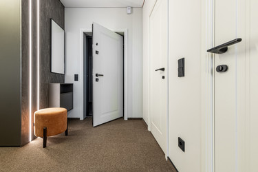 Similar image 22302121