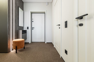 Similar image 22302122