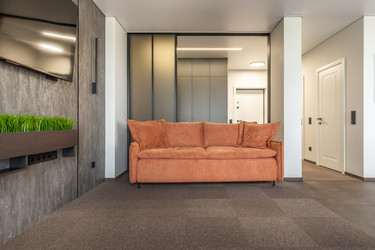 Similar image 22302123