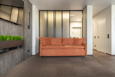 Similar image 22302124