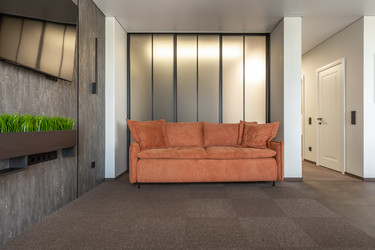 Similar image 22302125