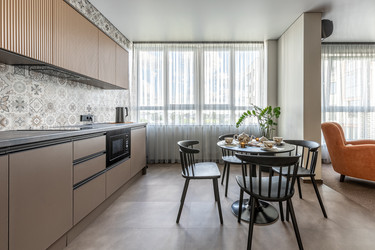 Similar image 22302126