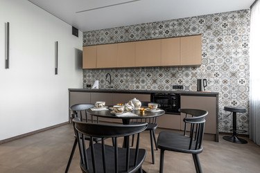 Similar image 22302127