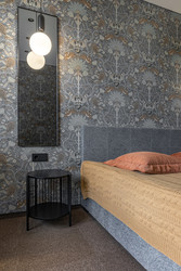 Similar image 22302128