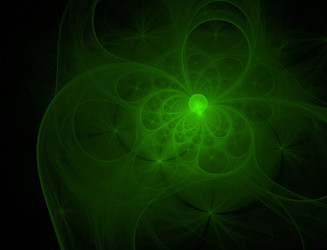 Similar image 22320894