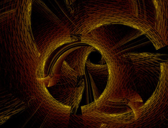 Similar image 22320895