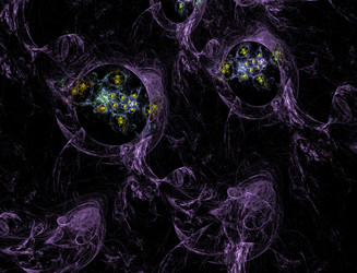 Similar image 22320896