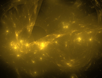 Similar image 22320899