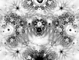 Similar image 22320900