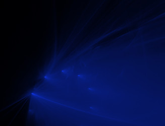 Similar image 22320901