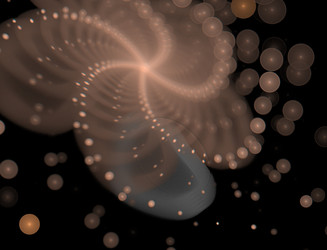 Similar image 22320902