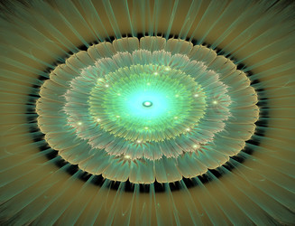 Similar image 22320903