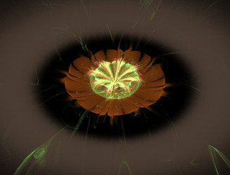 Similar image 22320905