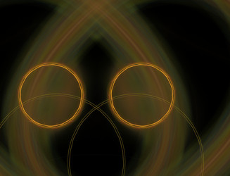 Similar image 22320906