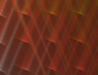 Similar image 22320940