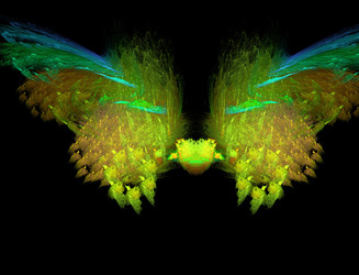 Similar image 22320942