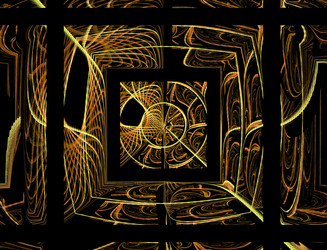 Similar image 22320959