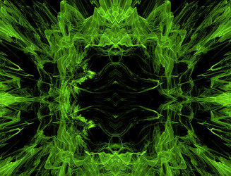 Similar image 22320960