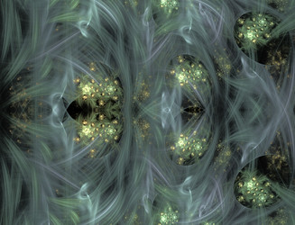 Similar image 22320961