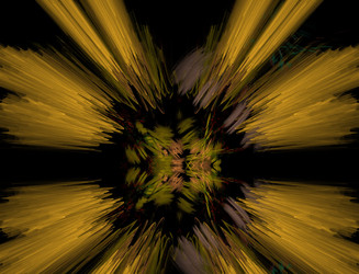 Similar image 22320962