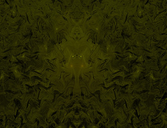 Similar image 22320978