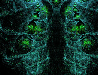 Similar image 22320979