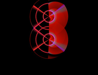 Similar image 22320980