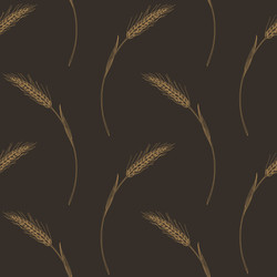 Similar image 22315273