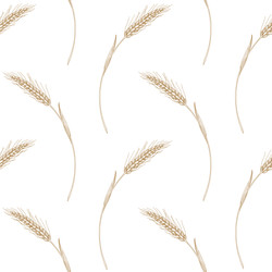 Similar image 22315274