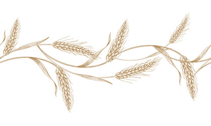 Similar image 22315275