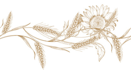 Similar image 22315276